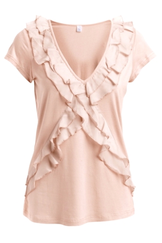 Topp - 436