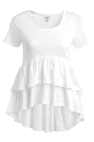 Topp - 439