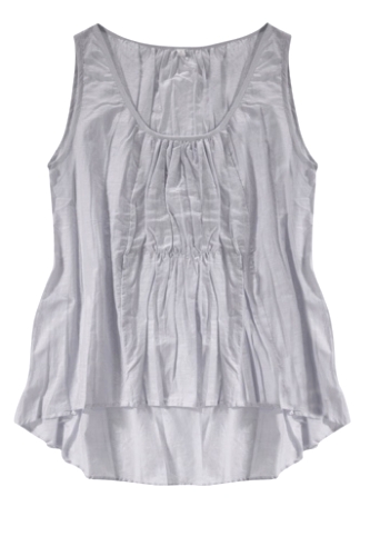 Topp - 452