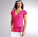 Topp - 454