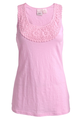 Topp - 455