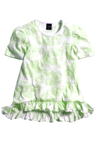Topp - 463