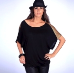 Topp - 465