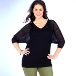 Topp - 483