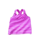 Topp - 492