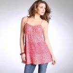 Topp - 504