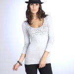 Topp - 507