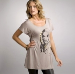 Topp - 509