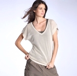Topp - 541