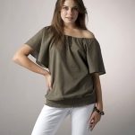 Topp - 553
