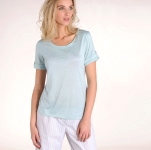 Topp - 554