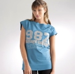 Topp - 557