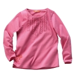 Topp - 560