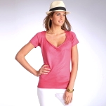 Topp - 567