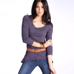 Topp - 571