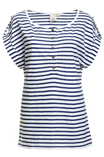 Topp - 573