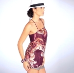 Topp - 575