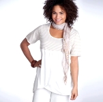 Topp - 582
