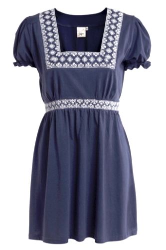 Topp - 584