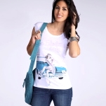 Topp - 585