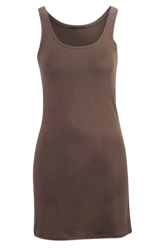 Topp - 588