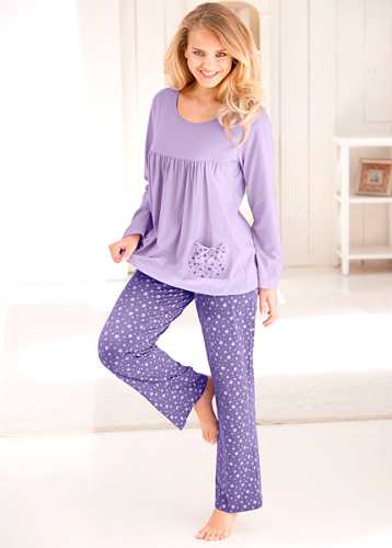 Topp - 593