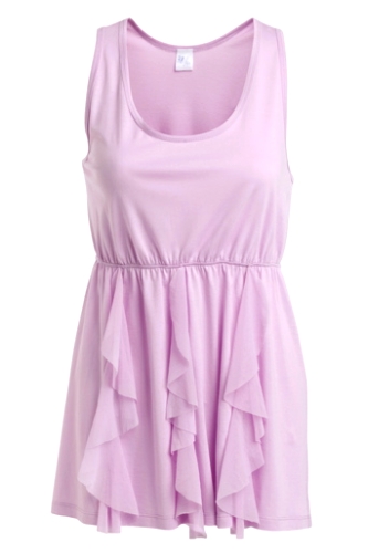 Topp - 60