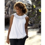Topp - 614