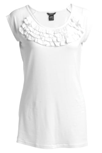 Topp - 617