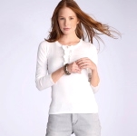 Topp - 622