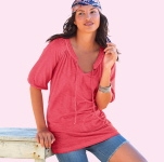 Topp - 628