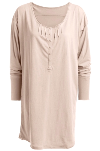 Topp - 631