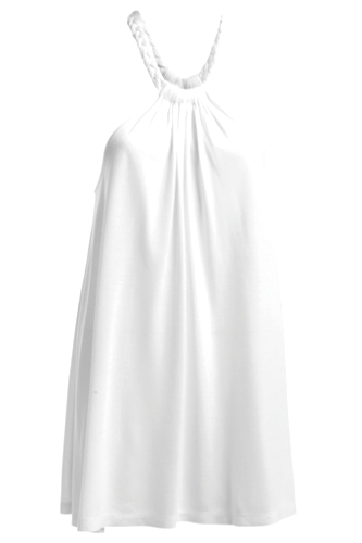 Topp - 652