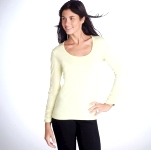 Topp - 656