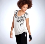 Topp - 658