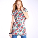 Topp - 671