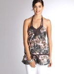 Topp - 673