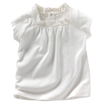 Topp - 678