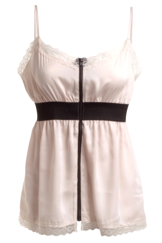 Topp - 692