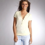 Topp - 693
