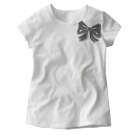 Topp - 694
