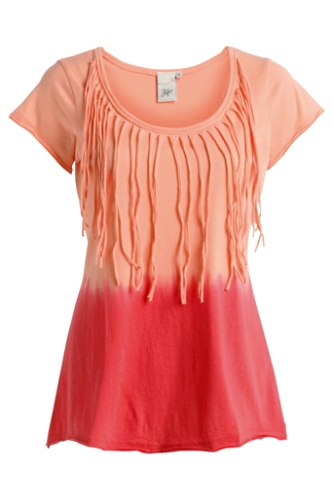 Topp - 698