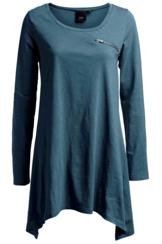 Topp - 703
