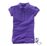 Topp - 715