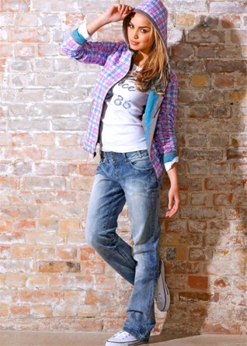 Topp - 719