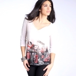 Topp - 731