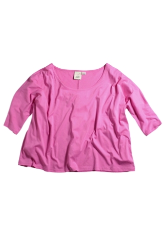Topp - 90