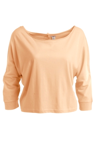 Topp/cardigan