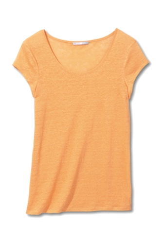 Topp, dam - 5