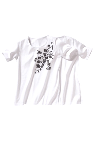 Topp i 2-pack